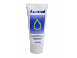 Vasotonal Cr 200 Ml