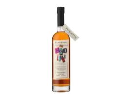 Whisky Single Malt PENDERYN Icon of Wales The Headliner (0.7 L - 1 Unidade)