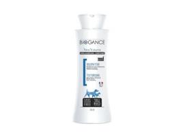 Condicionador para Cães BIOGANCE Xtra Volume