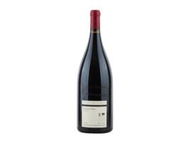 Vinho GEORG MEISSNER Serrat de la Plane Grenache Vin de Pays Côtes Catalanes Garrafa Magnum (1.5 L - 1 Unidade)
