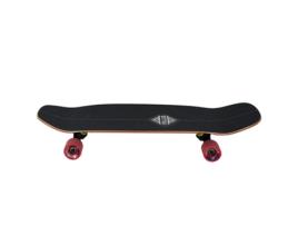 Skate MILLER DIVISION Indie