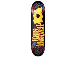 Skate KFD Kris Markovich Pro