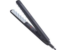 Modelador de Cabelo LAIQIANKUA