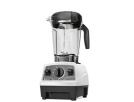 Liquidificador VITAMIX E520 Branco