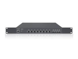 ENGENIUS Ecs5512 Switch Gerenciável L2 10G Ethernet 100/1000/10000 Preto