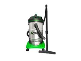 Aspirador Tanque de Água e Pó 30L 1200W Prasp30It/Pex RIBIMEX