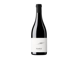 Vinho RAÚL PÉREZ Viariz Mencía Bierzo (0.75 L - 1 Unidade)