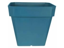 Vaso RIVIERA 50 X 50 Cm