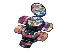 Mya Kit de Maquilhagem Luva Ref403075