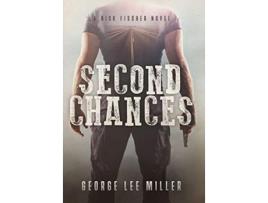 Livro Second Chances de George Lee Miller (Inglês)