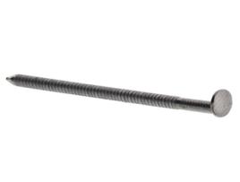 3750 Pregos Dentados 2 8 X 51 Mm para Madeira Im90Ci Paslode 142005 SPIT