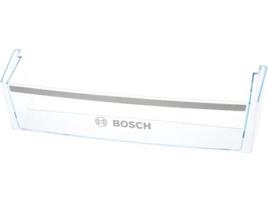 Prateleira Da Porta Do Frigorífico Bosch Siemens 11025160 BOSCH; SIEMENS