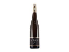 Espumante RINGS Kallstadt Saumagen Riesling Seco Pfälz (0.75 L - 1 Unidade)