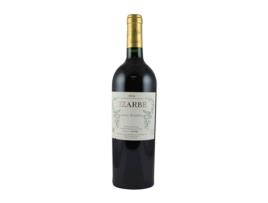 Vinho FAMILIA CHÁVARRI Izarbe Tempranillo Rioja Grande Reserva (0.75 L - 1 Unidade)