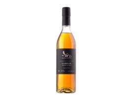 Brandy Conhaque EQUIPO NAVAZOS La Bota Nº 43 Jerez-Xérès-Sherry Garrafa Medium (0.5 L - 1 Unidade)