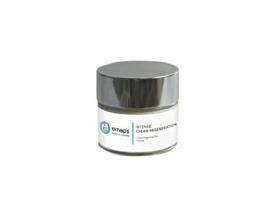 Emap'S Beauty - Creme Regenerador Intenso 50Ml EMAP’S BEAUTY & COSMETICS