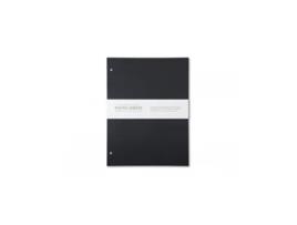 Papel para Álbum de Fotografias PRINTWORKS X10