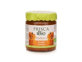 Doce de Abóbora PRISCA