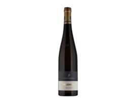 Vinho branco SCHAFER-FROHLICH Bockenauer Felseneck Riesling Grosses Gewächs GG (0.75 L - 1 Unidade)