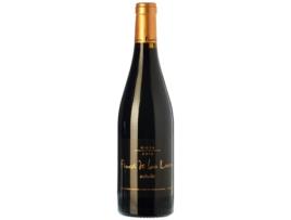 Artuke Finca Los Locos Rioja Crianza 75 cl