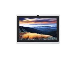 1Pcs Tablet para Computador ALLINLESS