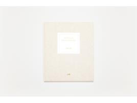 Livro Trad de Smoliansky Gunnar (Inglês - Capa Dura)