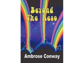 Livro Beyond the Reso de Ambrose Conway (Inglês)
