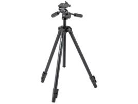 TRIPODE  VELBON SHERA4350D N161