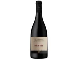 Vinha Do Carmo Regional Lisboa Vinho Tinto QUINTA DO GRADIL