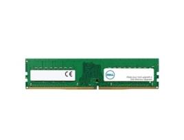 Módulo de memória DELL Ac774045 8 Gb 1 x 8 Gb Ddr5 5600 Mhz