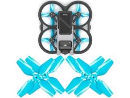 Ma.Av42928Fl4 Peça de Câmaras Drone Hélice MASTER AIRSCREW