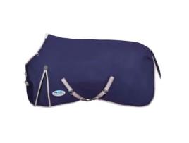Manta para Cavalos Ao Ar Livre WEATHERBEETA Comfitec Essential 220G