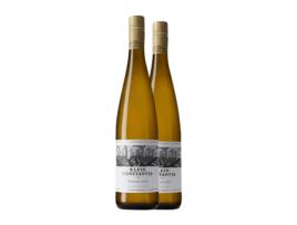 Vinho branco KLEIN CONSTANTIA Riesling (0.75 L - 2 Unidades)