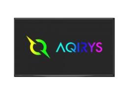 Fonte de Alimentação AQIRYS (550)