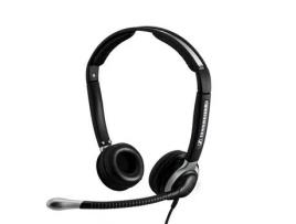Auscultadores com Microfone EPOS 72492