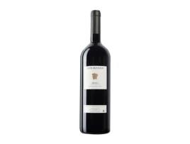 Vinho CLOS I TERRASSES Clos Erasmus Priorat Garrafa Magnum (1.5 L - 1 Unidade)