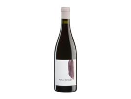 Vinho MARKUS ALTENBURGER Gritschenberg Blaufränkisch (0.75 L - 1 Unidade)