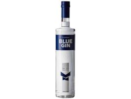 Gim Blue Austrian Blue Austrian Vintage Dry Gin 1,75 L