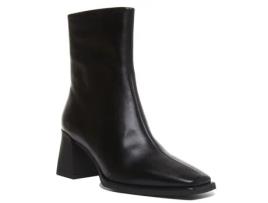 Botas de Mulher VAGABOND Pele Preto (36)