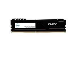 AC774049 módulo de memoria 32 GB 1 x 32 GB DDR5 5600 MHz DELL