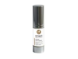 Emap'S Beauty - Sérum Antienvelhecimento 15Ml EMAP’S BEAUTY & COSMETICS