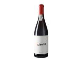 Vinho NIEPOORT Bastardo Douro (0.75 L - 1 Unidade)