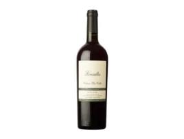 Vinho CHÂTEAU LAS COLLAS Rivesaltes (0.75 L - 1 Unidade)