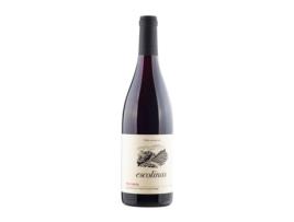 Vinho ESCOLINAS Mezcla Canguesa Vino de Calidad de Cangas Garrafa Magnum (1.5 L - 1 Unidade)