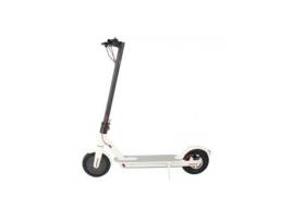 Trotinete Eletrica XIAO 350W