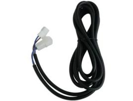 Cabo de Extensão NOVA