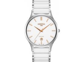 Relógio ROAMER SWISS C-Line Gents 657833-40-25-60