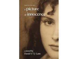 Livro A Picture of Innocence de David S T J Lane (Inglês)