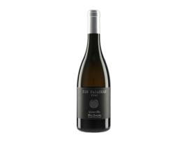 Vinho branco CASTROBREY Sin Palabras P 242 Albariño Rías Baixas (0.75 L - 1 Unidade)