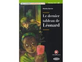 Livro Lire et sentrainer Competences de la Vie de Nicolas Gerrier (Francês)